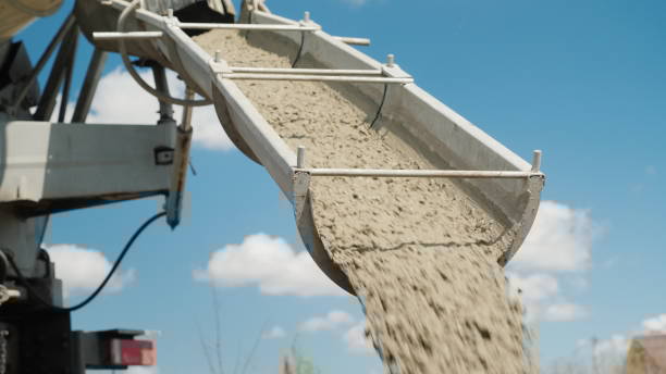 Best Concrete Retaining Walls in Lenwood, CA