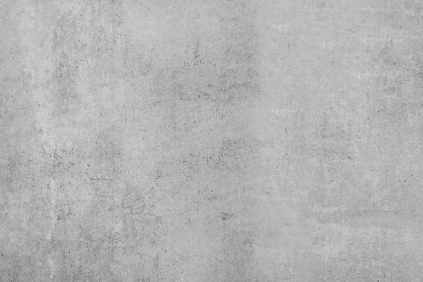Best Concrete Demolition Services in Lenwood, CA
